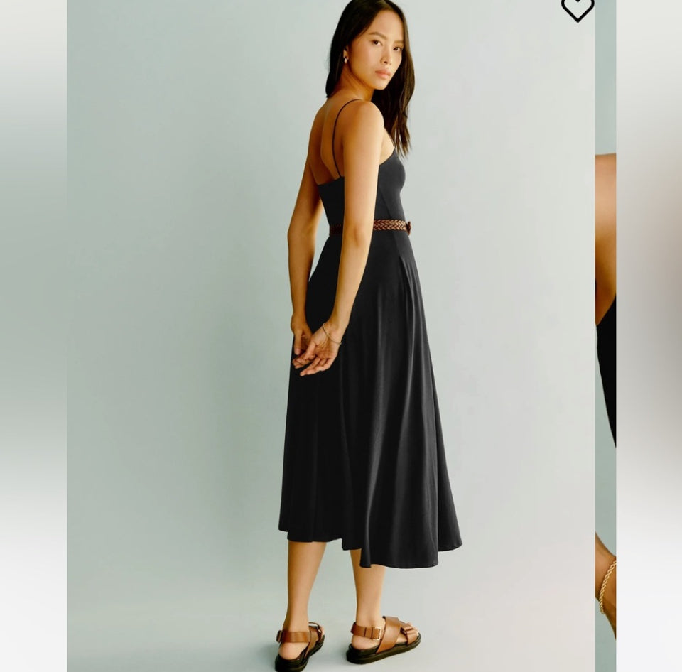 Reformation Dress