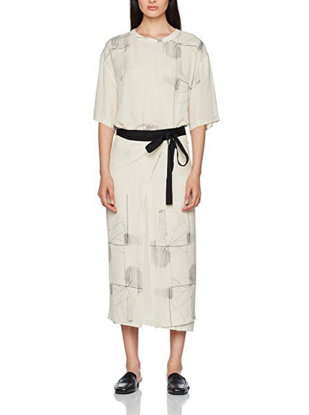 Filippa K Dress