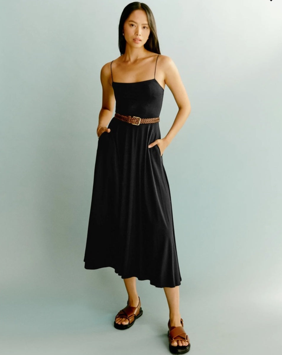 Reformation Dress