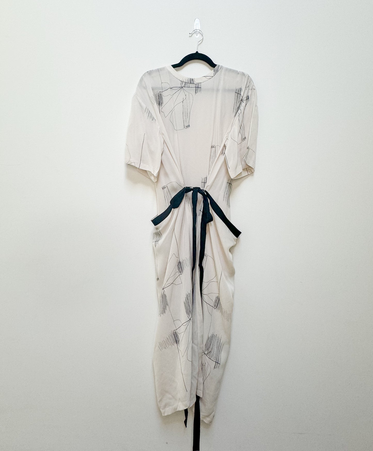 Filippa K Dress