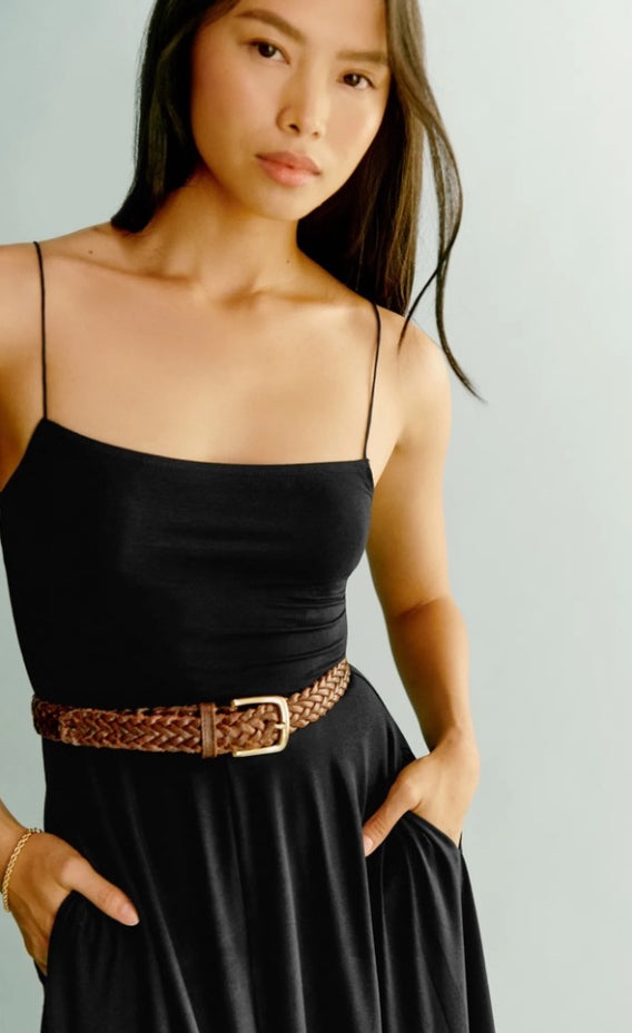Reformation Dress