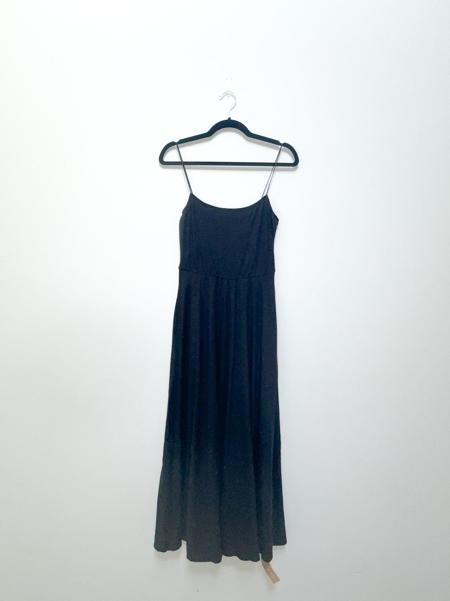 Reformation Dress