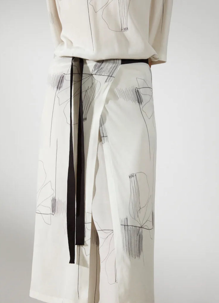 Filippa K Dress