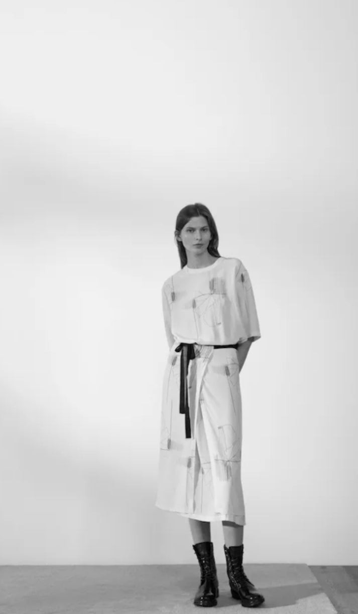 Filippa K Dress