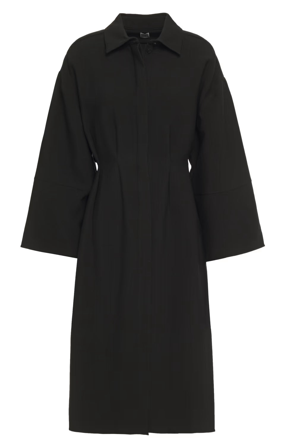Toteme Maratea Dress