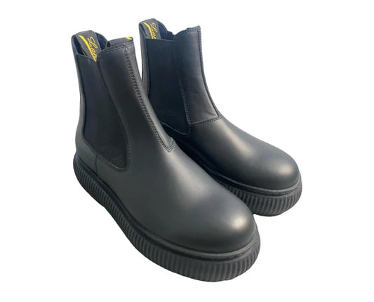 Lanvin Boots - size 39