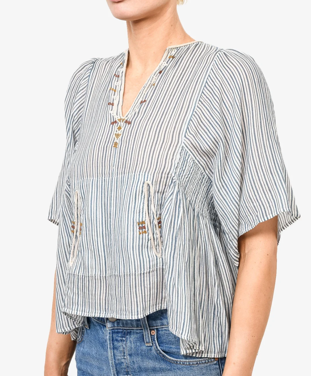 Isabel Marant Blouse