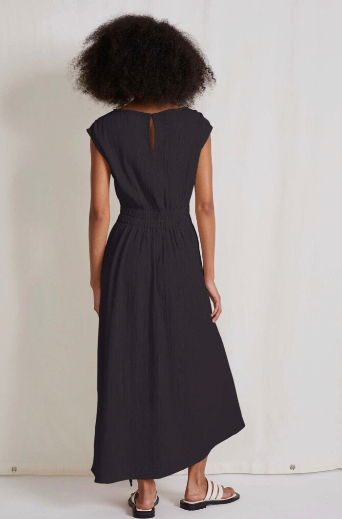 Apiece Apart Marietta Dress