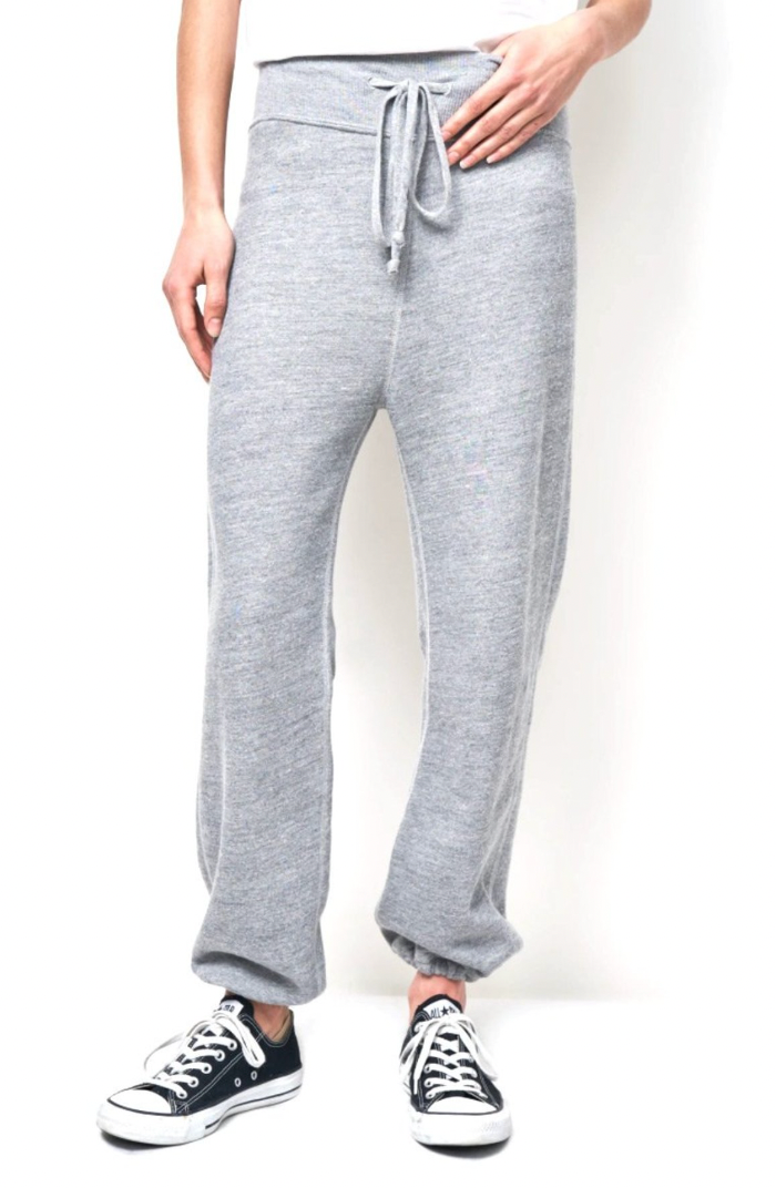 Nili Lotan LA Sweatpants - NWT